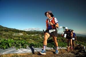 BIB: 
                            <button type="button" onclick="openModal(19122432)" class="btn btn-primary btn-sm float-right btn-popup" data-toggle="modal" data-target=".modal-high-quality">
                        <i class="fas fa-shopping-cart"></i> Add to Cart
                    </button>
                                            <button type="button" onclick="isThisMe(19122432, true)" class="btn btn-success btn-sm float-right btn-popup btn-isme hidden" data-toggle="tooltip" data-placement="bottom" title="นี่คือรูปของคุณใช่ไหม คลิกที่นี่เพื่อเอาเข้าอัลบั้ม">
                        <i class="fas fa-plus"></i> Add to album
                    </button>
                    <button type="button" onclick="isThisMe(19122432, false)" class="btn btn-warning btn-sm float-right btn-popup btn-isnotme hidden">
                        <i class="fas fa-ban"></i> Remove from album
                    </button>